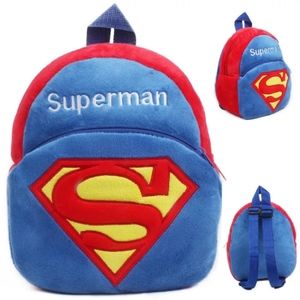 Kids backpack cartoon backpack for kids